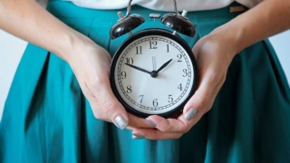 أعراض الحمل المبكر