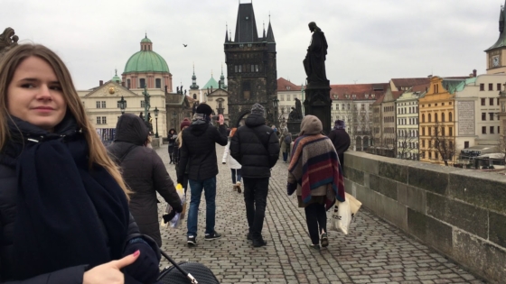 تكاليف الدراسة في هارفارد