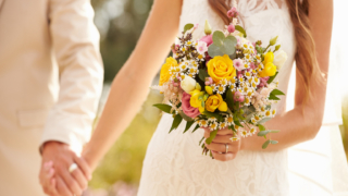 رؤية الزفاف في المنام