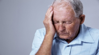 تأثير الأرق