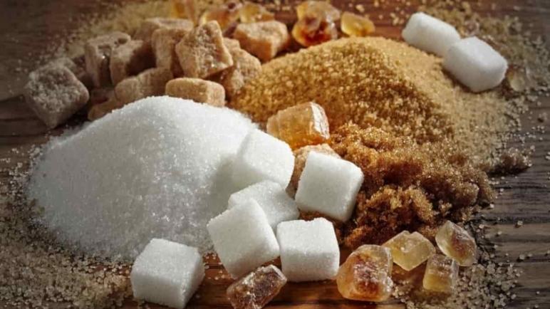 ما هي فوائد السكر البني؟