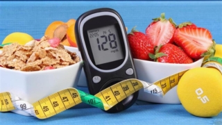 مرض السكري الكاذب