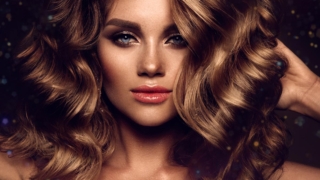 تقوية الشعر