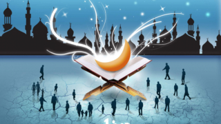 حمية الصيام