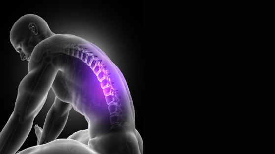 علاج الطاقة