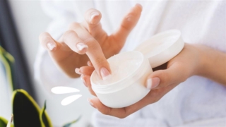 العلاجات الطبيعية للصدفية