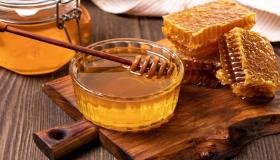 تعرف على فوائد العسل وأبرز انواعه