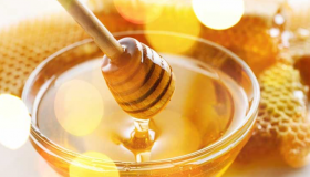 ما هي فوائد العسل والقرفة؟