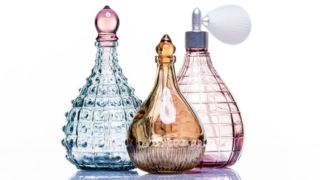 تفسير العطور في المنام لابن سيرين