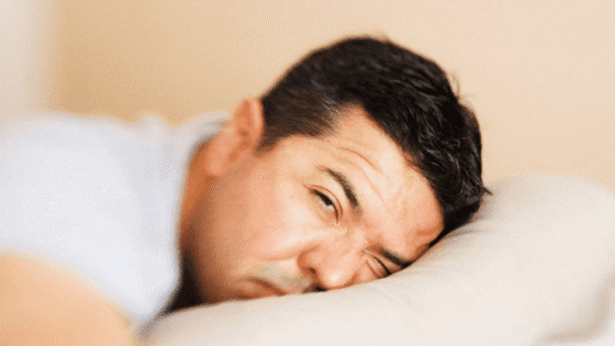 المشروبات الغازية في المنام