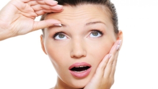 نقص الفيتامينات