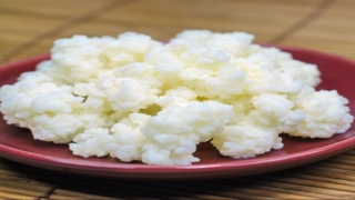 فوائد الكفير