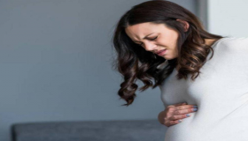 كيفية التغلب على تقلبات المزاج أثناء الحمل