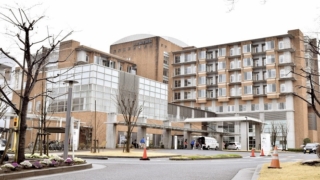 أفضل المستشفيات في العالم