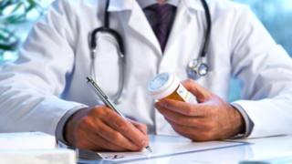 حرقان المهبل أثناء الجماع