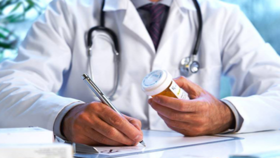 حرقان المهبل أثناء الجماع