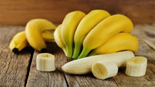 هل الموز يسبب السمنة