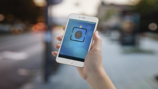 رؤية الهاتف في المنام