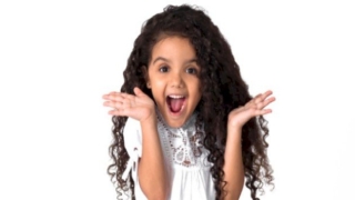 أسماء بنات بحرف س ومعانيها