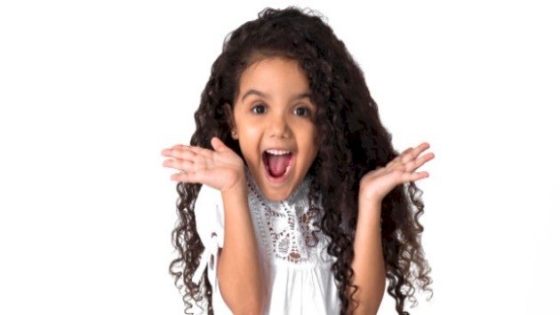 أسماء بنات بحرف س ومعانيها