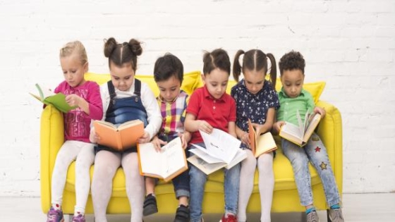 اسامي بنات بحرف ل