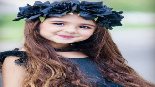 أسماء بنات تركية ومعانيها