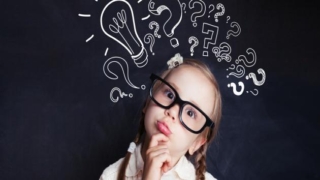 اسامي بنات ثلاث حروف