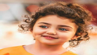 اسامي بنات جديدة