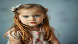 اسامي بنات حديثه