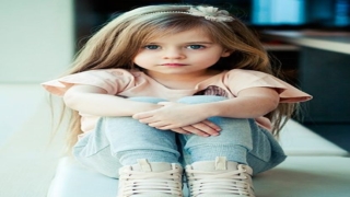 اسامي بنات عربية قديمة