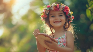 أسماء بنات كردية