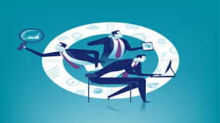 كيف تطور نفسك في العمل