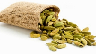 وصفات تنحيف البطن بالأعشاب