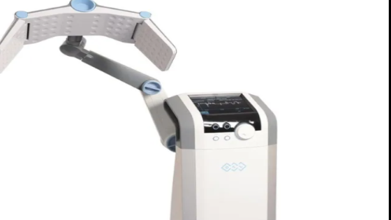 افضل جهاز تنحيف