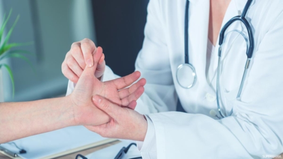 هل حبوب الاعصاب تسبب السمنة