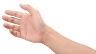 تفسير حلم الأصابع المبتورة في المنام