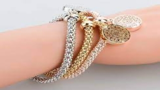 تفسير حلم الاساور لابن سيرين