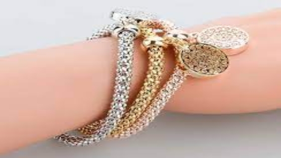 تفسير حلم الاساور لابن سيرين