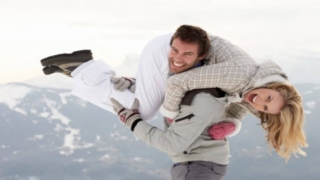 تفسير حلم الزوج يحمل زوجته ابن سيرين