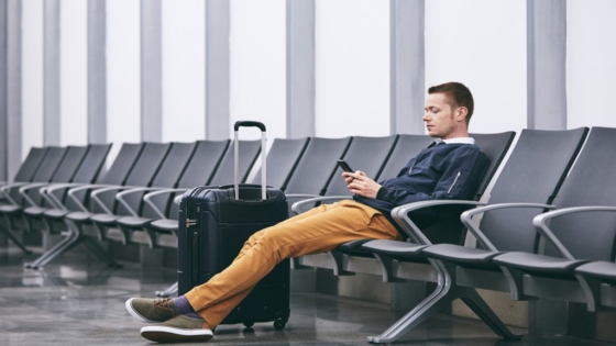 تفسير حلم السفر للإمام الصادق