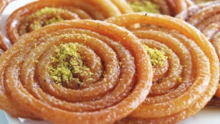 تفسير حلم المشبك في المنام