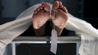 تفسير حلم رؤية الميت لابن سيرين