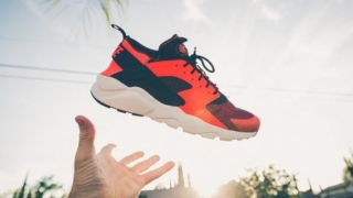 تفسير حلم فقدان الحذاء في المنام