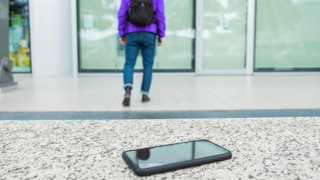 تفسير حلم فقدان الهاتف الخلوي في المنام