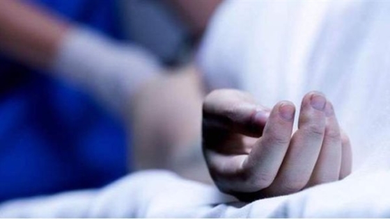 تفسير حلم وفاة الام في المنام