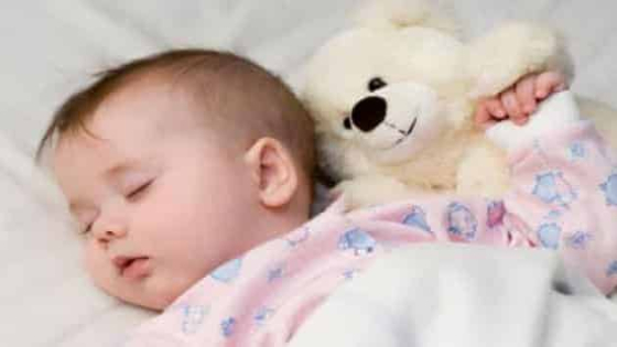 تفسير حلم ولادة طفل في المنام للإمام صادق