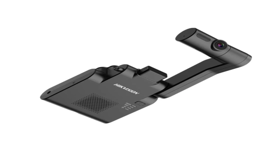 خدمة داش كام