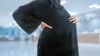 تفسير رؤية الحمل في المنام