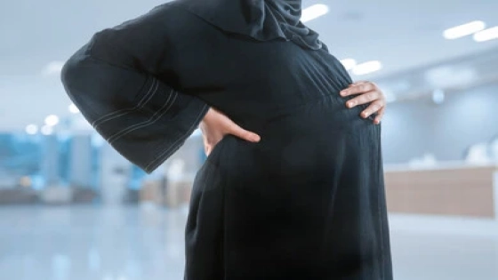تفسير رؤية الحمل في المنام