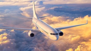 تفسير رؤية السفر في المنام